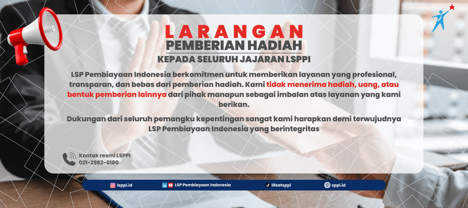 SPPI