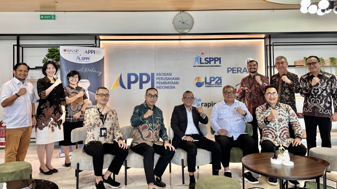 SPPI