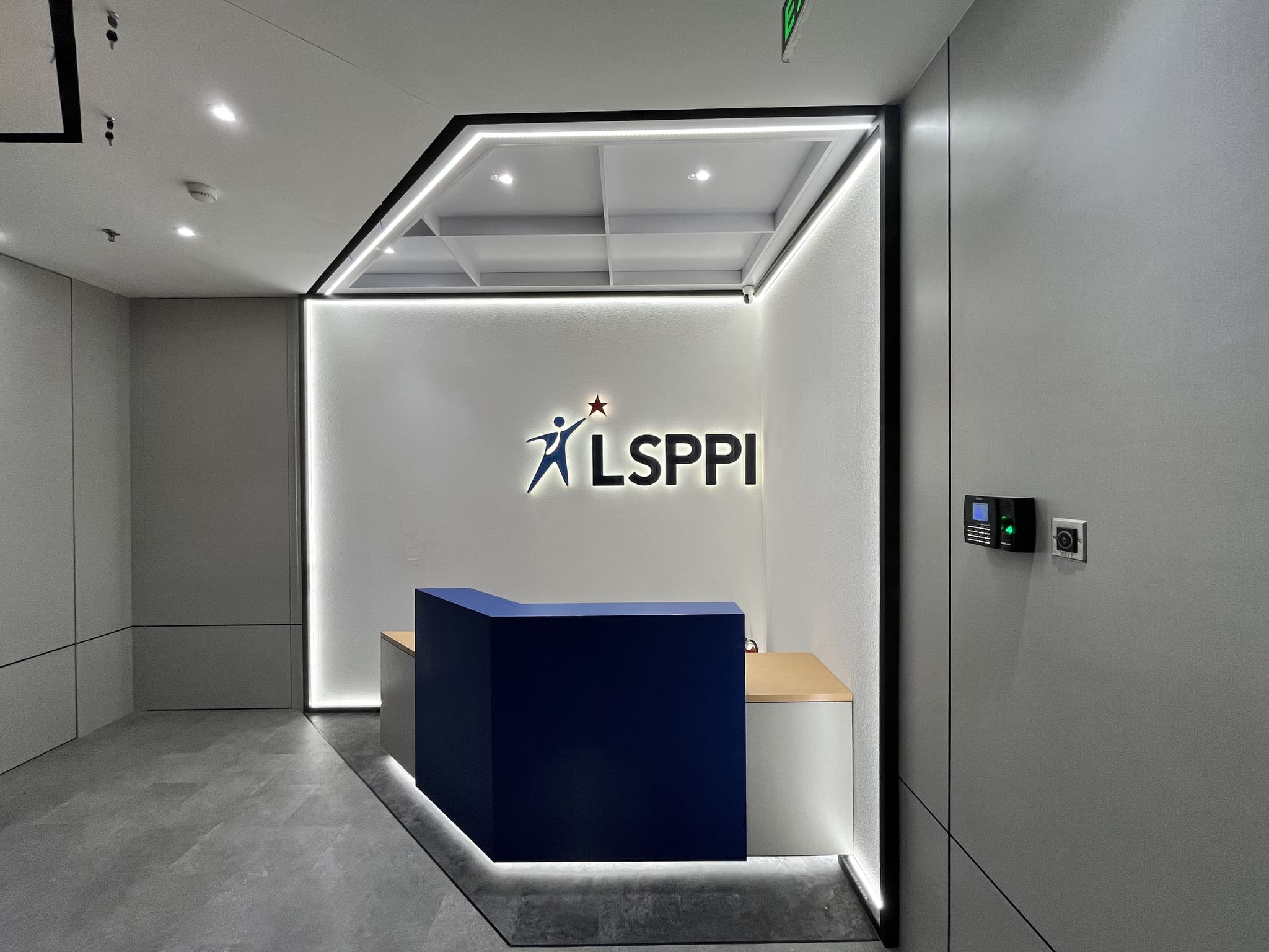 SPPI