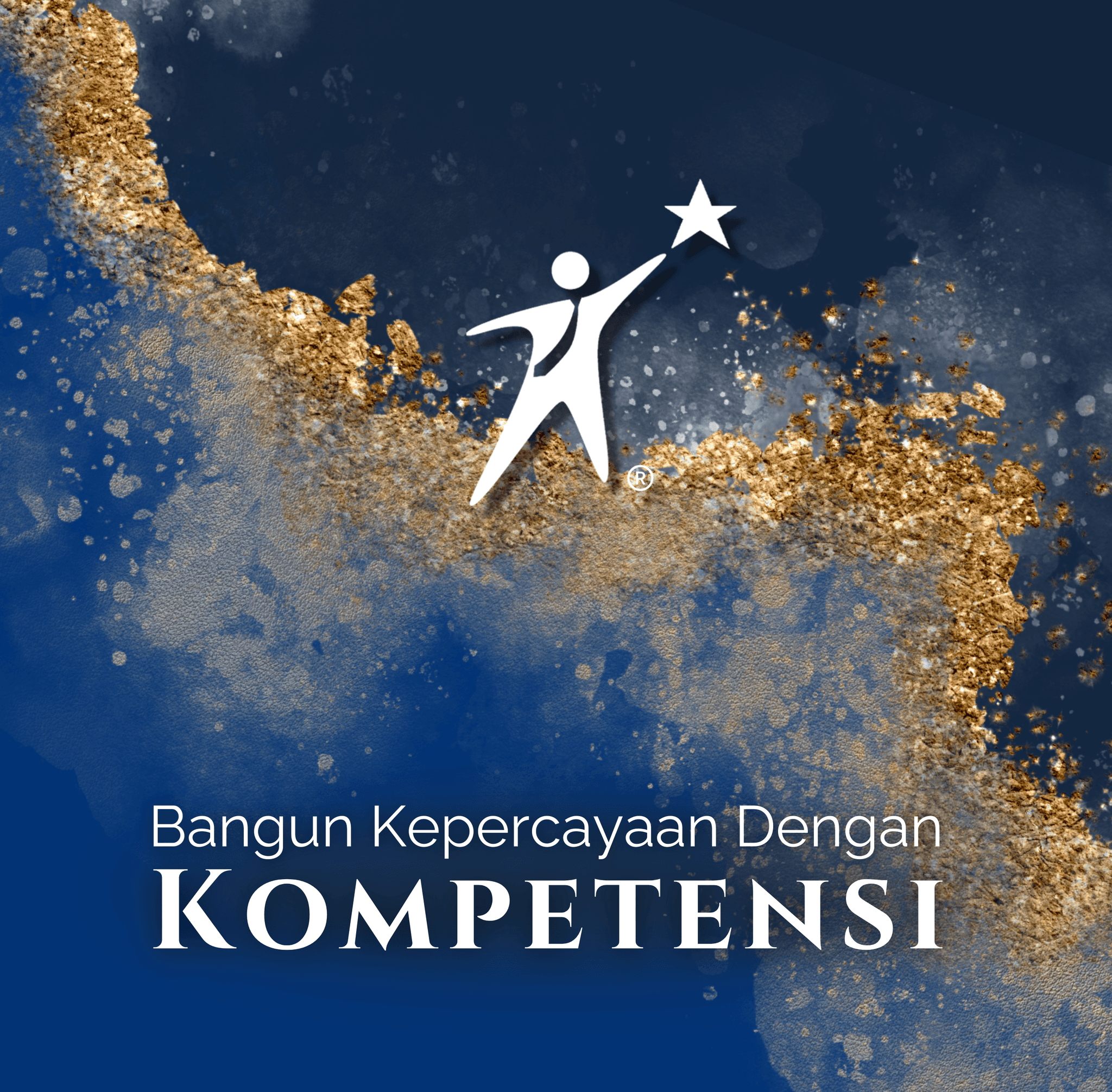SPPI