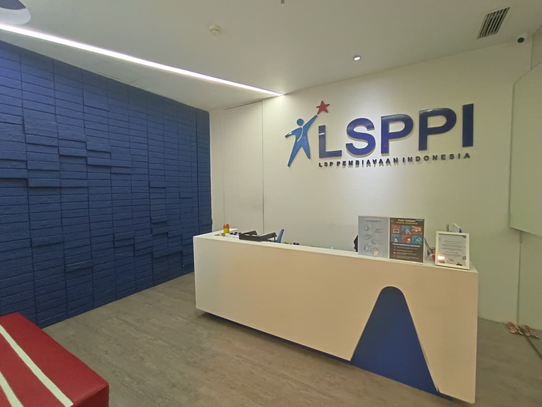 SPPI